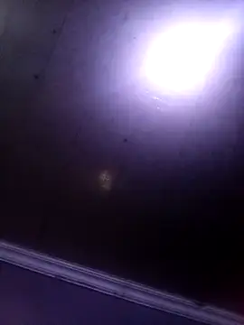 teebitch93 online show from 02.16.26