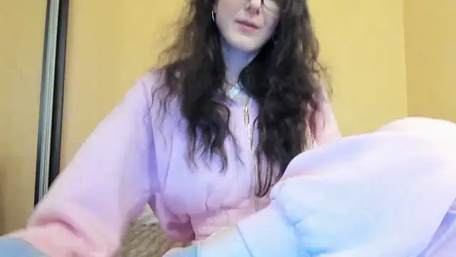 Baby Jewel online show from 01.16.26