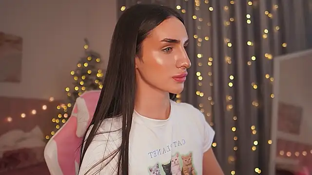 Kim Oberlin  online show from 12.20.24