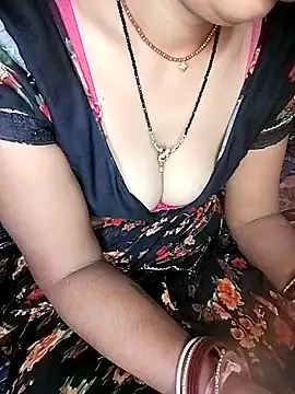 kumarigirl online show from 10.31.25