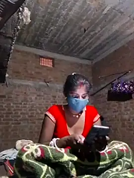 kumarigirl online show from 03.07.26