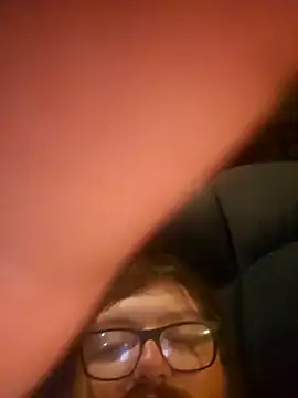 mikesfatdick online show from 12.03.24