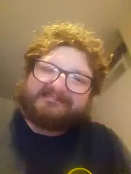 mikesfatdick online show from 12.08.24