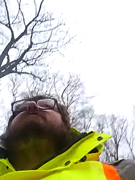 mikesfatdick online show from 12.20.24