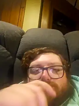 mikesfatdick online show from 12.24.24