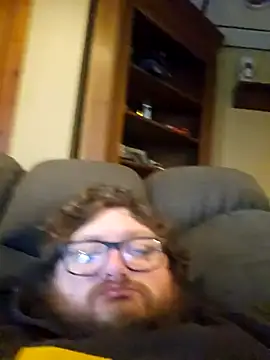 mikesfatdick online show from 01.13.25