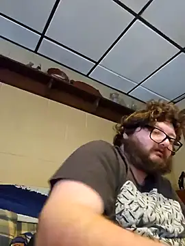 mikesfatdick online show from 01.20.25