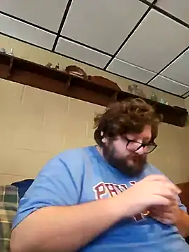 mikesfatdick online show from 01.27.25