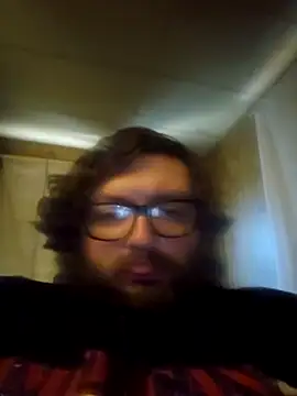 mikesfatdick online show from 03.21.25