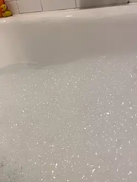 Gilgamesch1704 online show from 01.08.25