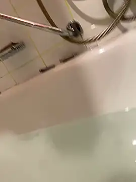 Gilgamesch1704 online show from 02.01.25