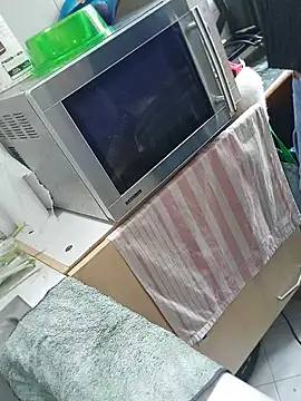 Gilgamesch1704 online show from 03.02.25