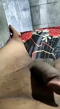 misteriosodoRj online show from 01.02.25