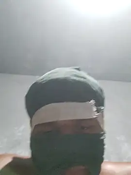 misteriosodoRj online show from 01.12.25