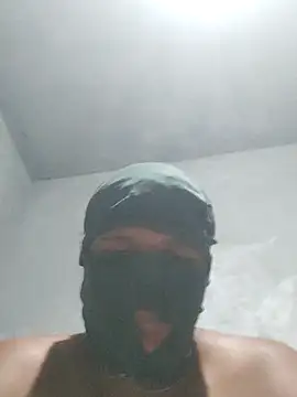 misteriosodoRj online show from 01.14.25