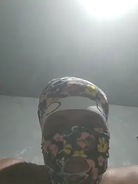 misteriosodoRj online show from 01.25.25