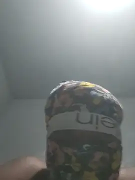 misteriosodoRj online show from 01.26.25