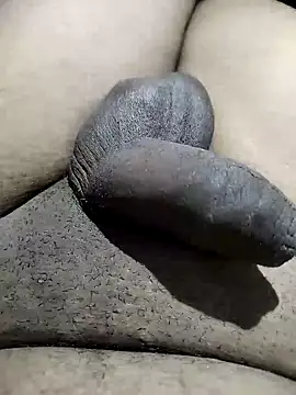 misteriosodoRj online show from 01.28.25