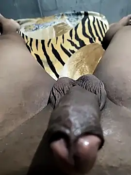 misteriosodoRj online show from 03.17.25