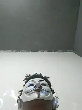 misteriosodoRj online show from 10.28.25