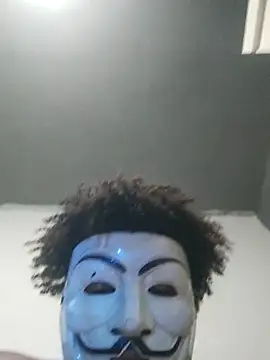 misteriosodoRj online show from 10.30.25