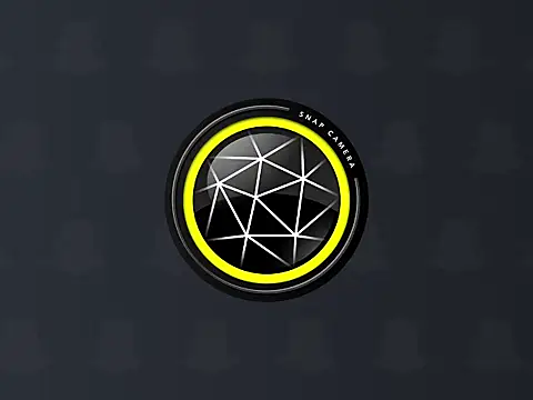 nauthyvalentina online show from 07.06.26