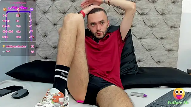 jakemagnus online show from 12.27.24