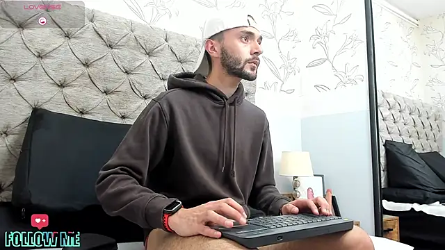 jakemagnus online show from 01.08.25