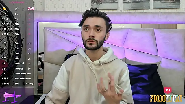 jakemagnus online show from 01.29.25