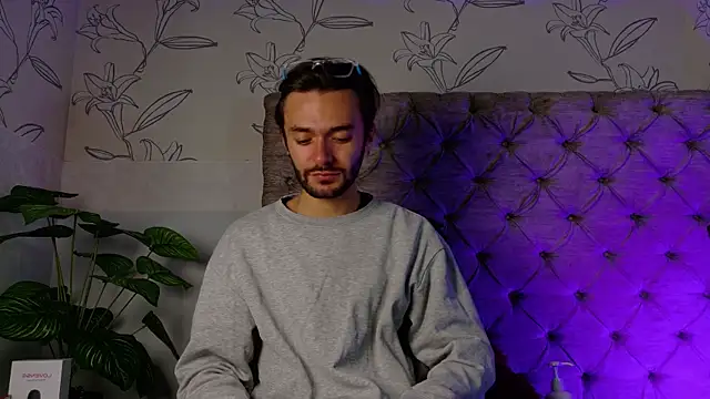 jakemagnus online show from 09.16.25