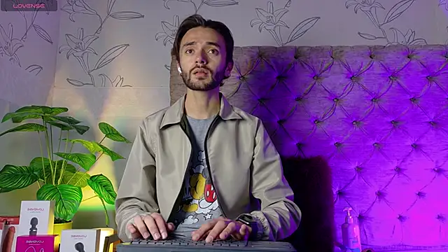 jakemagnus online show from 09.17.25