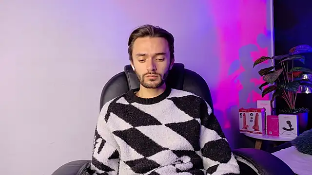 jakemagnus online show from 09.18.25