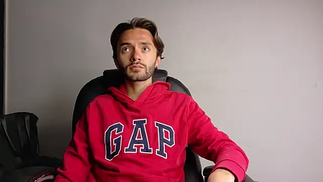 jakemagnus online show from 09.24.25