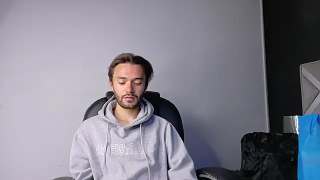 jakemagnus online show from 09.25.25