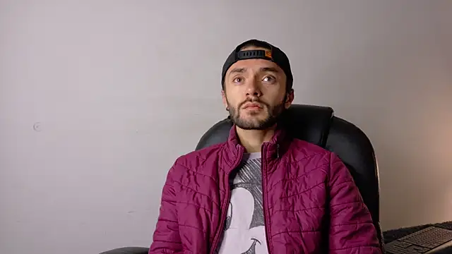 jakemagnus online show from 09.27.25