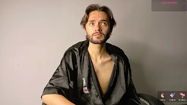 jakemagnus online show from 09.30.25