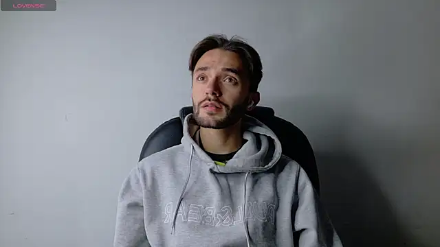 jakemagnus online show from 10.15.25