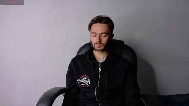 jakemagnus online show from 10.16.25