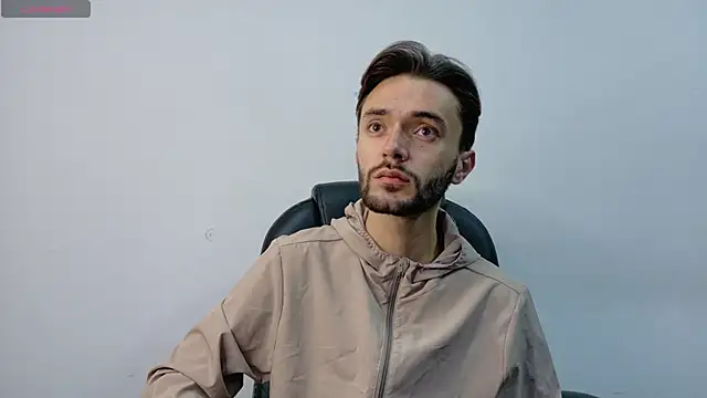 jakemagnus online show from 10.17.25