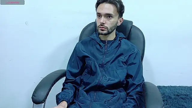 jakemagnus online show from 10.18.25