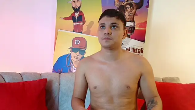 Snapshot of couple_lovelyds chatting on 03.04.26 couple lovelyds online show from 03.04.26