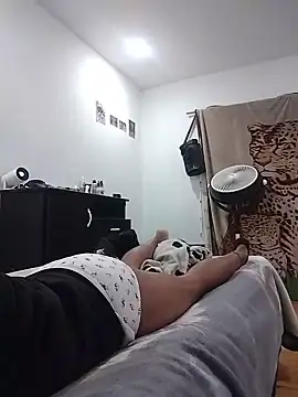 -Chico-hot online show from 06.06.26