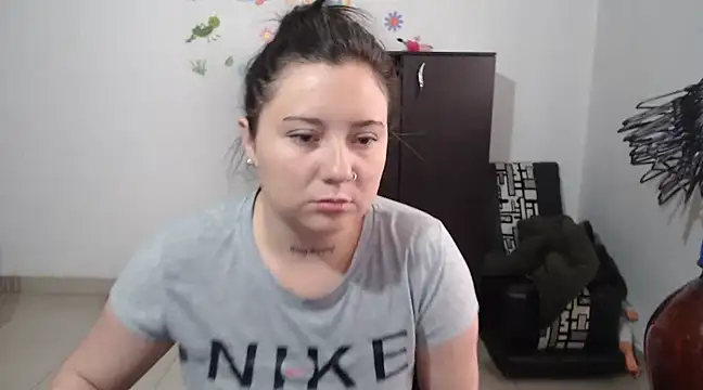 allison 11p online show from 12.02.24