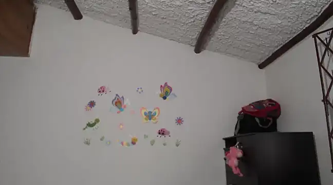 allison 11p online show from 12.04.24