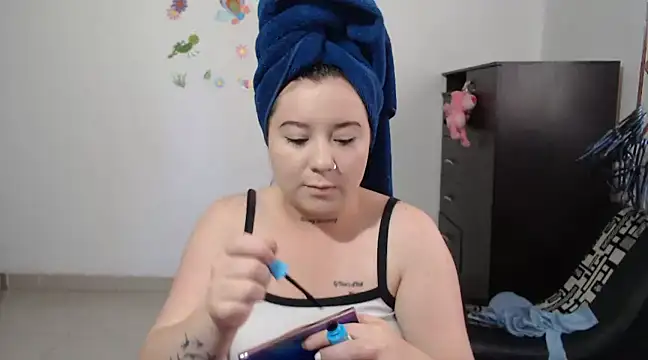 allison 11p online show from 12.10.24