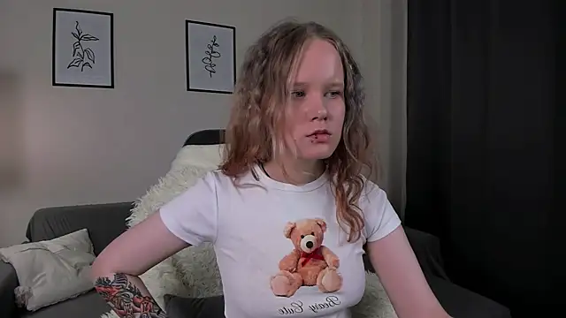 boostyboobs online show from 12.15.24