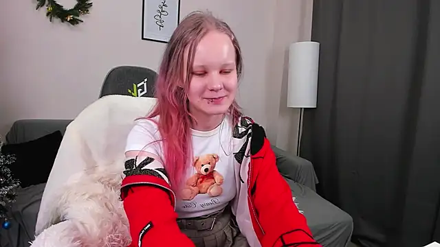 boostyboobs online show from 12.29.24