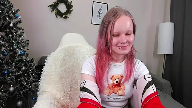 boostyboobs online show from 12.30.24