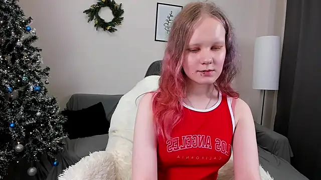 boostyboobs online show from 01.03.25