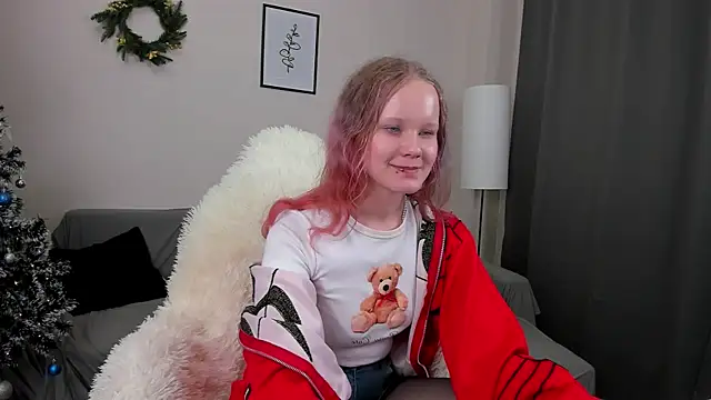 boostyboobs online show from 01.05.25